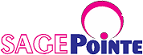 sage pointe Logo